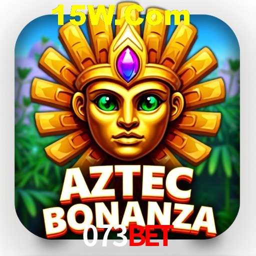 Descubra a Magia dos Jogos de Arcade no 073Bet