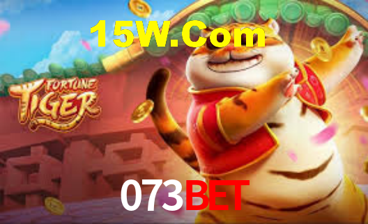 073Bet