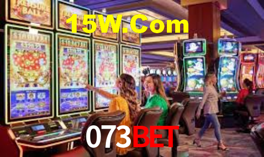 Mercados ao vivo e cash out na 073Bet