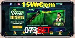 Statistics 073Bet