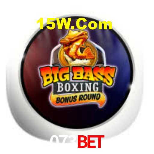 073Bet: Jogos de Caça-Níqueis-Altas Recompensas, Roleta-Velocidade, Blackjack-Desafios Máximos