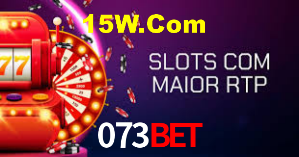 073 Bet Login
