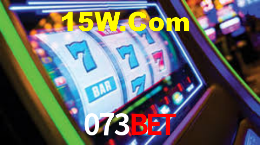 073Bet