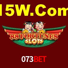 Crash Games Statistics 073Bet