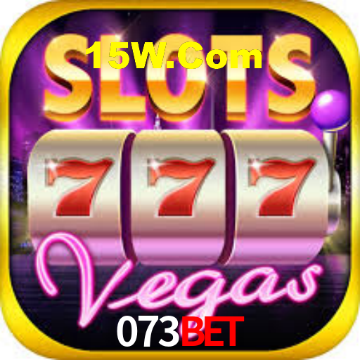 073Bet.Com