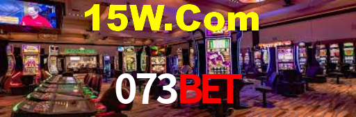 073Bet,073Bet.Com