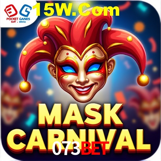 Exclusive Offers 073Bet