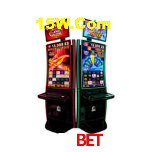 Experimente o Login Seguro Premium no 073Bet