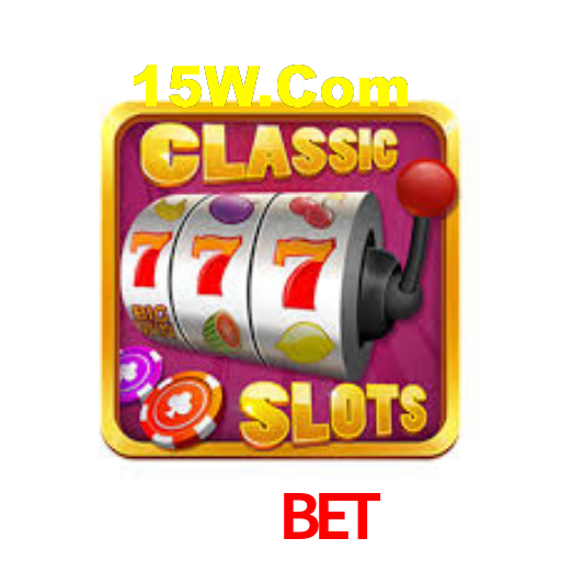 073 Bet Login