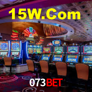 073Bet,073Bet.Com