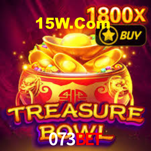 Sinta a adrenalina dos jogos de cassino com 073Bet