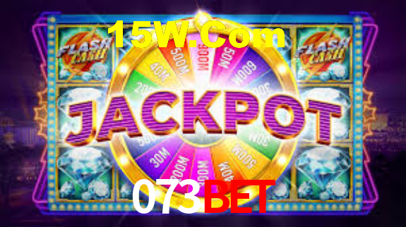 073Bet: A Experiência de Casino com Jogos de Mesa ao Vivo