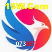 Jackpots e promoções na 073Bet
