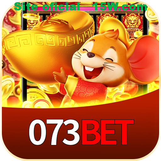 Canal oficial da 073Bet no Telegram